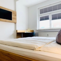 City Hotel - Bild 4