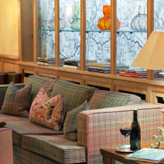 Hotel Appartements Neuhaus - Bild 3