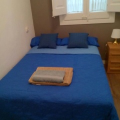 Camp Nou Vacances Apartment - Bild 5