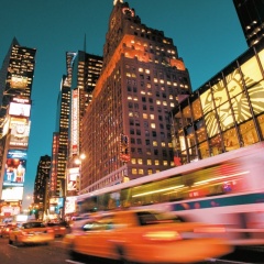 The Redbury New York - Bild 21