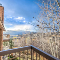 Yampa View thumbnail 12