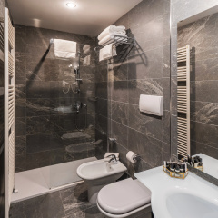 Smart Hotel Holiday - Bild 8