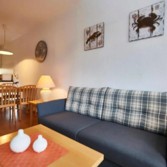 Seepark Sellin - Apt. 635 thumbnail 10