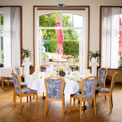 Gasthof Hotel Harth - Bild 7