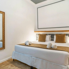 Casa Gracia Apartments - Bild 3