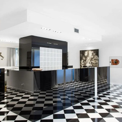 Studio Inn Centrale & Milano Urban Padel Hotel thumbnail 43