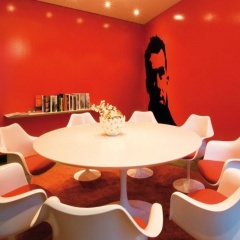 Living Hotel Prinzessin Elisabeth - Bild 30