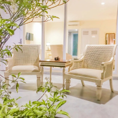 Graha Ayu Hotel thumbnail 13