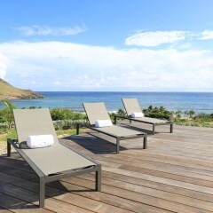 Dream Villa Toiny 2152 in St. Barthelemy, Saint Barthelemy from 1444$, photos, reviews - zenhotels.com photo 3