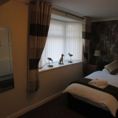 The Southgate Bed And Breakfast thumbnail 7