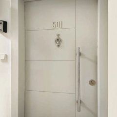 Marmada Suites - Bild 8