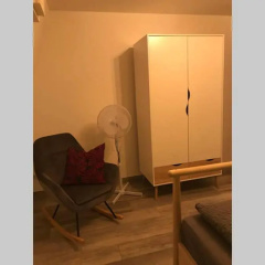 Im Herzen von Bernkastel-Kues - Bild 2