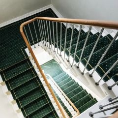 City Hotel Nebo - Bild 26