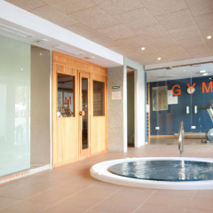 Sentido Fido Tucan - Adults Only - Bild 15