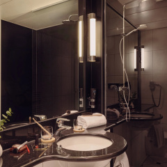 Hotel Mannheimer Hof - Leonardo Limited Edition - Bild 11