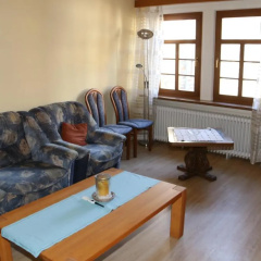 Ferienwohnungen Stiehl - Bild 5