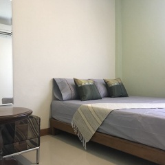 Saen Sabai Hostel - Bild 3