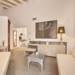 Bennoc Petit Hotel - Bild 6