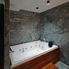 Starton Hotel - Bild 13