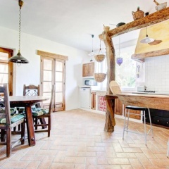 106039 - Villa in Porreres - Bild 16