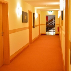 Carea Residenz Hotel Harzhöhe - Bild 16
