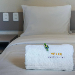 Work Hotel thumbnail 40