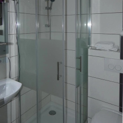 Hotel Wolters - Bild 9