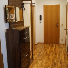 Altstadtinsel-Regensburg - Bild 3