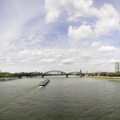 ibis Hotel Köln Messe - Bild 19