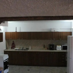 Guest House Krasimir thumbnail 12