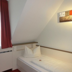 Central Hotel Garni - Bild 3