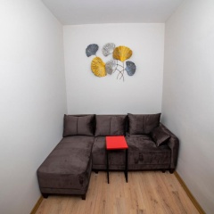 Sofa Kaleiçi - Bild 11