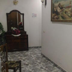 Hostal Palacios Fuencarral - Bild 14
