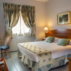 Marini Park Hotel - Bild 8