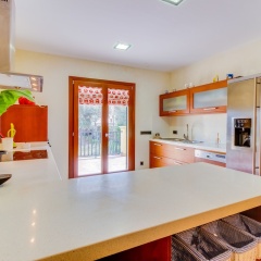 Villa La Clastra - Bild 20