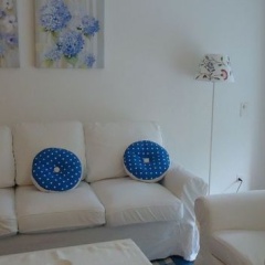 Maraini Resort thumbnail 10