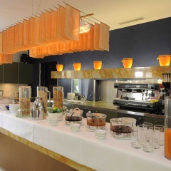 Alma Hotel - Boutique hideaway by the lake with rooftop and ladies-only wellness - Bild 12