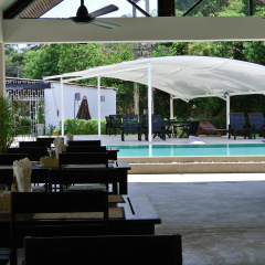 Naiharn Beach Resort - Bild 27