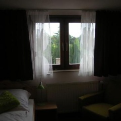 Neuss-Nord - Bild 2