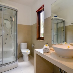 Villa Lotus Sea - Bild 11