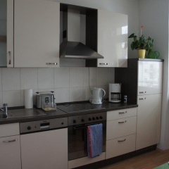 Gonsenheimer Hof - Bild 1