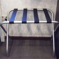 Vakantielogies Cathedral Gent Centrum thumbnail 4