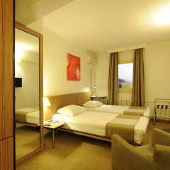 Kardes Hotel - Bild 7
