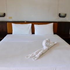 Heimat Garden Resort - Bild 4