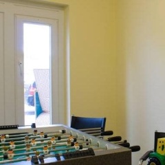 Parkhotel Seeblick - Bild 12