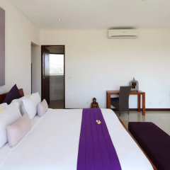 The Oshan Villas Bali - Bild 2
