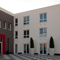 myHOME by Lehrieder - Bild 1