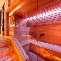 Pestana Collection Plaza Mayor - Bild 16