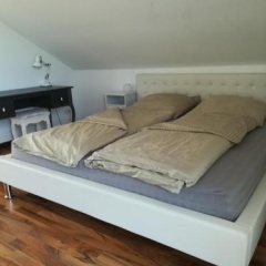 Ferienwohnung Drabinski - Bild 2