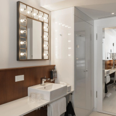 Ruby Ella Hotel Cologne by IHG - Bild 9